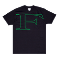 F-SHIRT