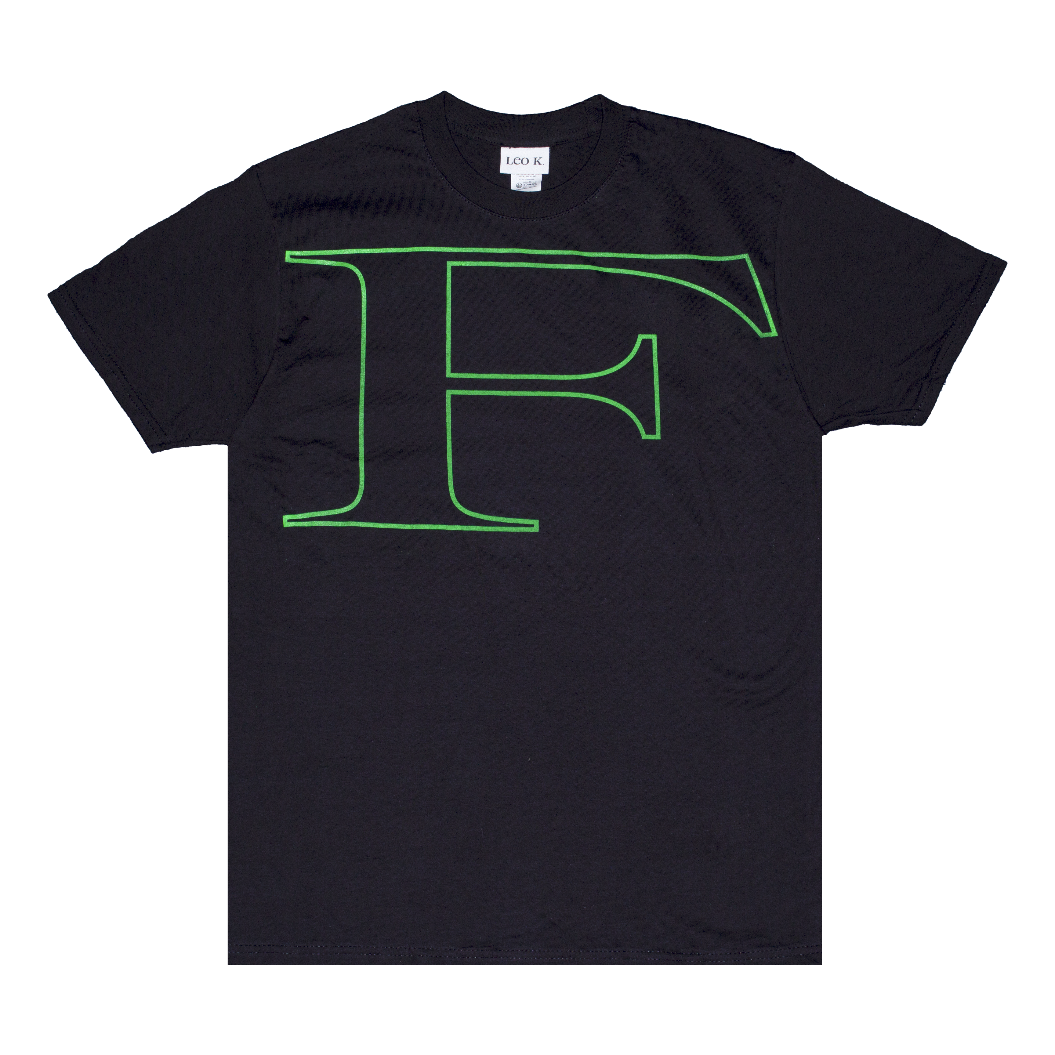 F-SHIRT