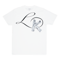 GAFFA TEE