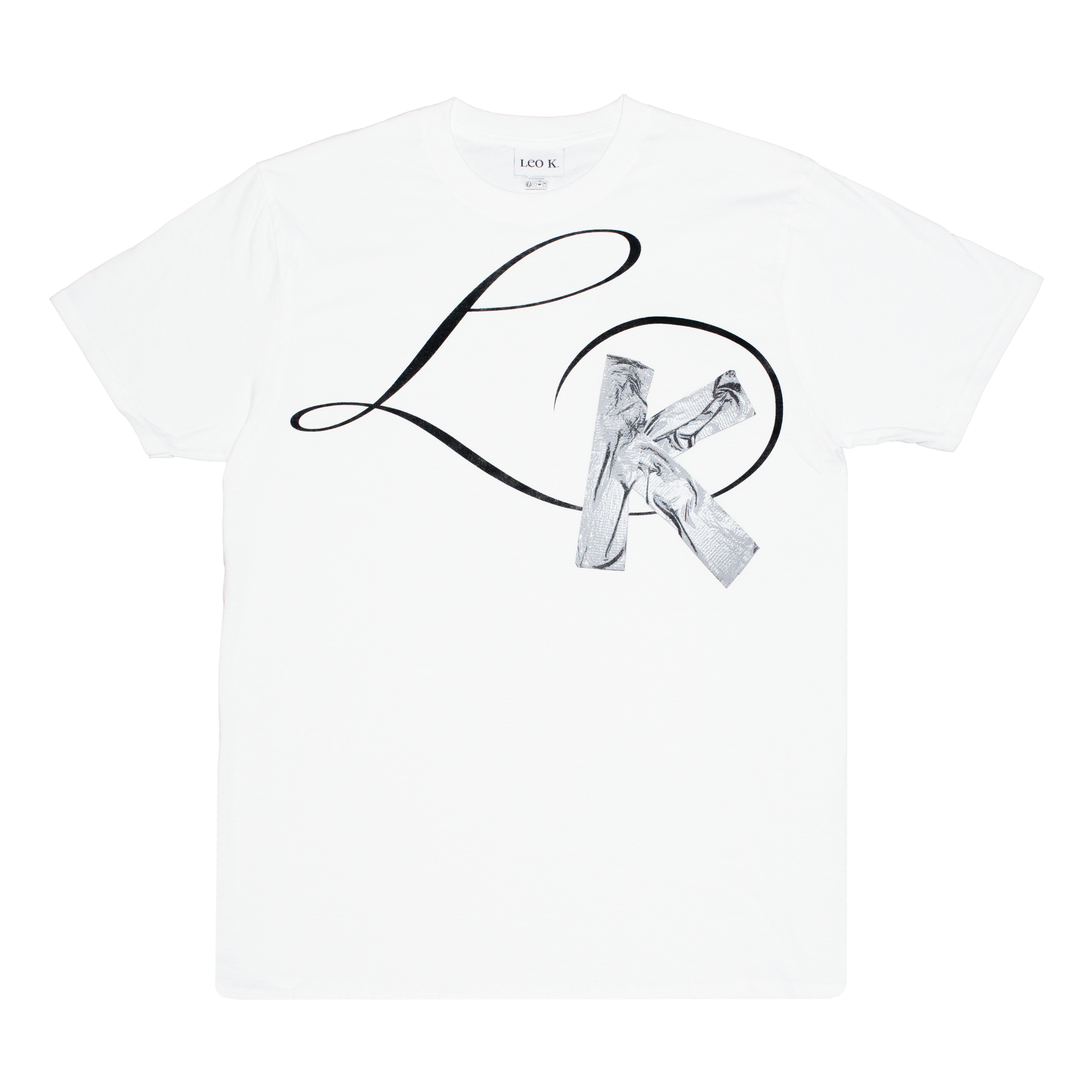 GAFFA TEE